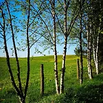 Linowo 10 Country House Holiday home Linowo (Goldap)