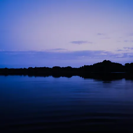 Дом отдыха Linowo 10 Country House *