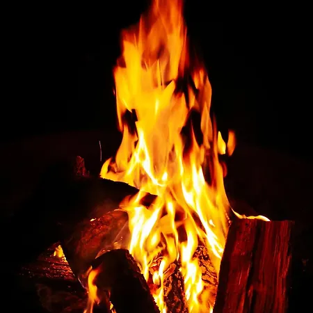 Linowo 10 Country House Дом отдыха *