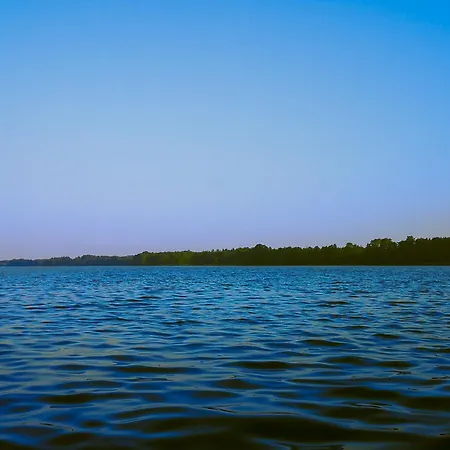 Linowo 10 Country House Linowo (Goldap)