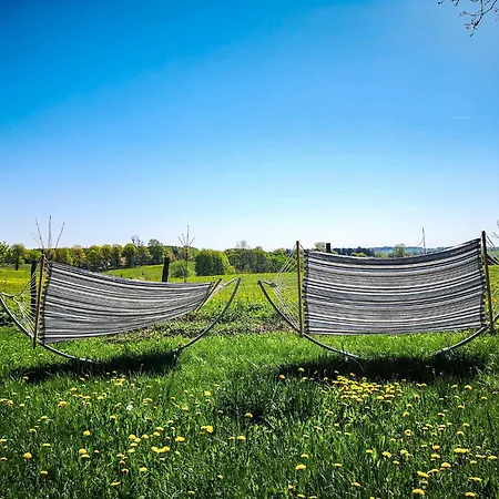 Casa vacanze Linowo 10 Country House