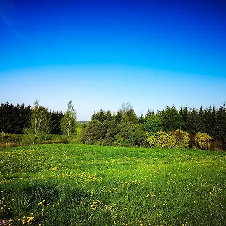 Дом отдыха Linowo 10 Country House Linowo (Goldap)