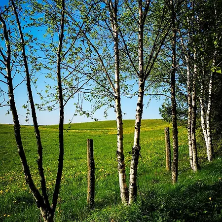 Linowo 10 Country House Casa vacanze Linowo (Goldap)