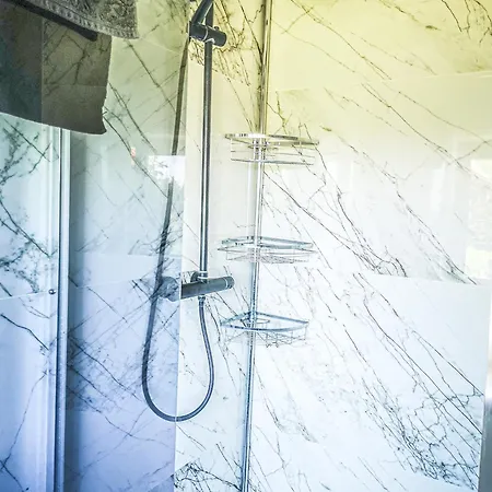 Casa vacanze Linowo 10 Country House Linowo (Goldap)